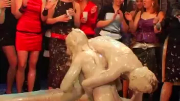 Dionne Darling vs. Christina Lee Screencap 90 on sinx.preview.netperv.com