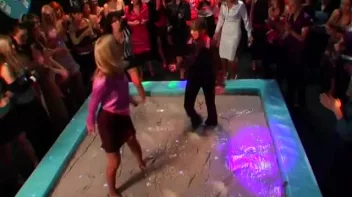 Dionne Darling vs. Christina Lee Screencap 10 on sinx.preview.netperv.com