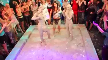 Dionne Darling vs. Christina Lee Screencap 103 on sinx.preview.netperv.com