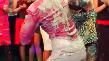 Dionne Darling vs. Christina Lee Screencap 43 on sinx.preview.netperv.com