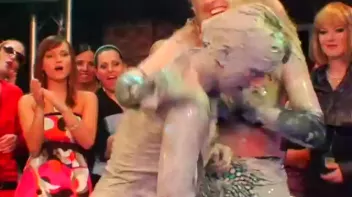 Dionne Darling vs. Christina Lee Screencap 48 on sinx.preview.netperv.com