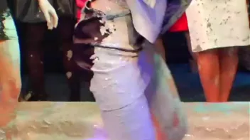 Dionne Darling vs. Christina Lee Screencap 78 on sinx.preview.netperv.com