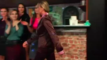 Dionne Darling vs. Christina Lee Screencap 8 on sinx.preview.netperv.com