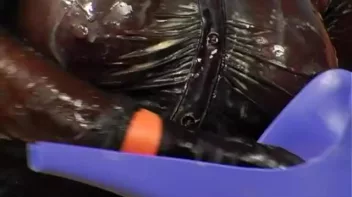 Drizzled Debauchery Screencap 62 on sinx.preview.netperv.com