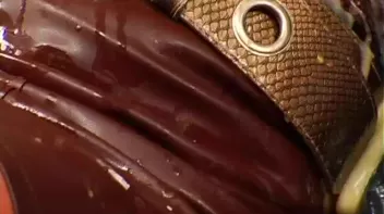 Drizzled Debauchery Screencap 14 on sinx.preview.netperv.com