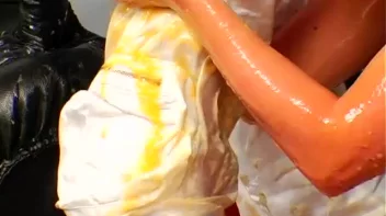 Drizzled Debauchery Screencap 44 on sinx.preview.netperv.com