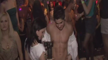 Party Hardcore Vol. 60 Part 5 - Cam 1 Screencap 2 on sinx.preview.netperv.com