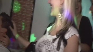 Party Hardcore Vol. 60 Part 5 - Cam 1 Screencap 34 on sinx.preview.netperv.com