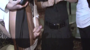 Party Hardcore Vol. 60 Part 5 - Cam 1 Screencap 39 on sinx.preview.netperv.com