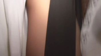 Party Hardcore Vol. 60 Part 5 - Cam 1 Screencap 41 on sinx.preview.netperv.com