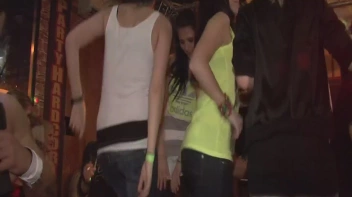 Party Hardcore Vol. 60 Part 5 - Cam 1 Screencap 43 on sinx.preview.netperv.com