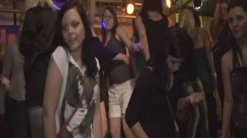 Party Hardcore Vol. 60 Part 5 - Cam 1 Screencap 54 on sinx.preview.netperv.com