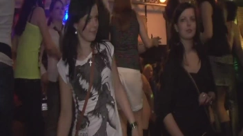 Party Hardcore Vol. 60 Part 5 - Cam 1 Screencap 55 on sinx.preview.netperv.com