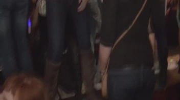 Party Hardcore Vol. 60 Part 5 - Cam 1 Screencap 65 on sinx.preview.netperv.com