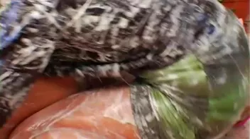 Slippery Shampoo Catfight Gets Nasty Screencap 83 on sinx.preview.netperv.com