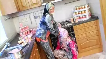 Clothes Ruined By Pudding Screencap 86 on sinx.preview.netperv.com