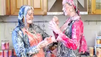 Clothes Ruined By Pudding Screencap 108 on sinx.preview.netperv.com