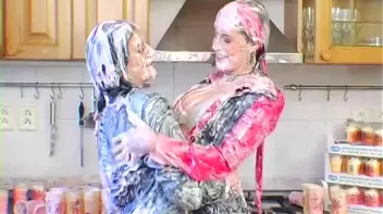 Clothes Ruined By Pudding Screencap 114 on sinx.preview.netperv.com