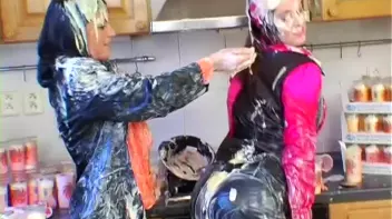 Clothes Ruined By Pudding Screencap 59 on sinx.preview.netperv.com