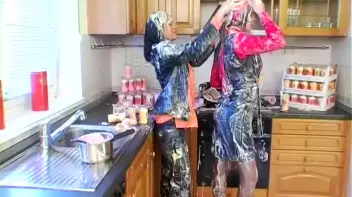 Clothes Ruined By Pudding Screencap 67 on sinx.preview.netperv.com