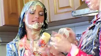 Clothes Ruined By Pudding Screencap 79 on sinx.preview.netperv.com