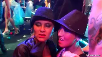 Swingers Ball Part 6 - Main Edit Screencap 17 on sinx.preview.netperv.com