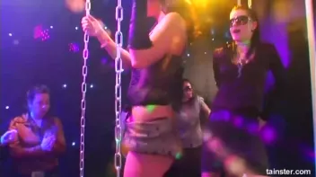 Swingers Ball Part 6 - Main Edit Screencap 19 on sinx.preview.netperv.com