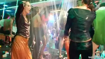 Swingers Ball Part 6 - Main Edit Screencap 47 on sinx.preview.netperv.com