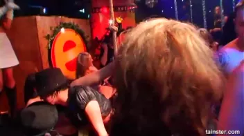 Swingers Ball Part 6 - Main Edit Screencap 48 on sinx.preview.netperv.com