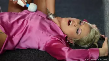 Choosing Their Orgasmatic Partner Screencap 75 on sinx.preview.netperv.com