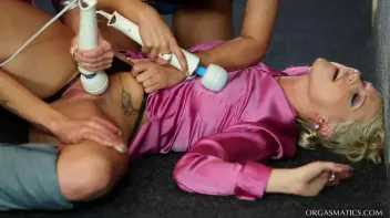 Choosing Their Orgasmatic Partner Screencap 80 on sinx.preview.netperv.com