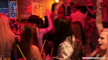 The Whores Of Wall Street Part 7 - Hardcore Cam Screencap 51 on sinx.preview.netperv.com