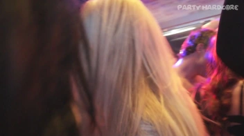 Party Hardcore Gone Crazy Vol. 25 Part 1 - Cam 2 Screencap 20 on sinx.preview.netperv.com