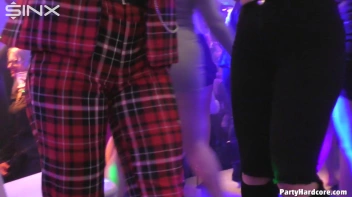 Party Hardcore Gone Crazy Vol. 44 Part 4 - Cam 4 Screencap 108 on sinx.preview.netperv.com