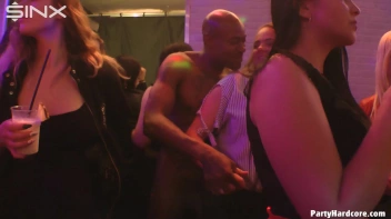 Party Hardcore Gone Crazy Vol. 44 Part 4 - Cam 4 Screencap 17 on sinx.preview.netperv.com