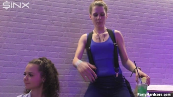 Party Hardcore Gone Crazy Vol. 44 Part 4 - Cam 4 Screencap 4 on sinx.preview.netperv.com