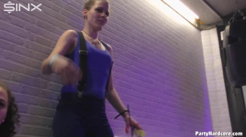 Party Hardcore Gone Crazy Vol. 44 Part 4 - Cam 4 Screencap 5 on sinx.preview.netperv.com