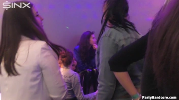 Party Hardcore Gone Crazy Vol. 44 Part 4 - Cam 4 Screencap 8 on sinx.preview.netperv.com