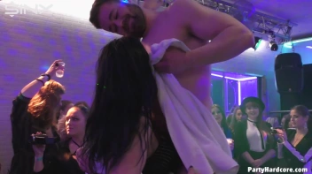 Party Hardcore Gone Crazy Vol. 44 Part 4 - Cam 4 Screencap 82 on sinx.preview.netperv.com