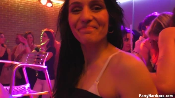 Party Hardcore Gone Crazy Vol. 40 Single Cut: Part 7 - Cam 4 Screencap 84 on sinx.preview.netperv.com