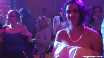 Party Hardcore Gone Crazy Vol. 40 Single Cut: Part 7 - Cam 4 Screencap 86 on sinx.preview.netperv.com