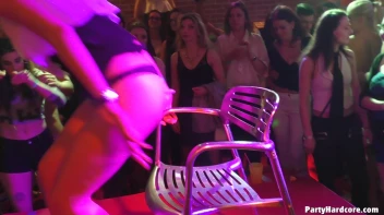 Party Hardcore Gone Crazy Vol. 40 Single Cut: Part 7 - Cam 4 Screencap 89 on sinx.preview.netperv.com