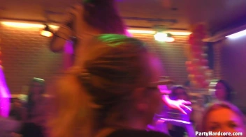 Party Hardcore Gone Crazy Vol. 40 Single Cut: Part 7 - Cam 4 Screencap 9 on sinx.preview.netperv.com