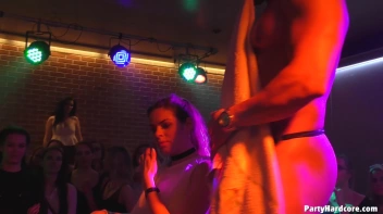 Party Hardcore Gone Crazy Vol. 40 Single Cut: Part 7 - Cam 4 Screencap 94 on sinx.preview.netperv.com