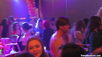 Party Hardcore Gone Crazy Vol. 40 Single Cut: Part 7 - Cam 4 Screencap 11 on sinx.preview.netperv.com