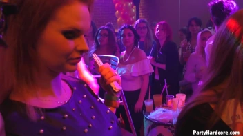 Party Hardcore Gone Crazy Vol. 40 Single Cut: Part 7 - Cam 4 Screencap 13 on sinx.preview.netperv.com