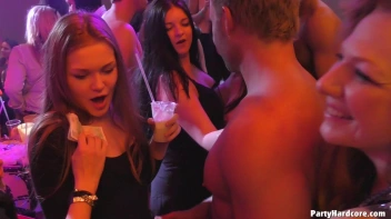 Party Hardcore Gone Crazy Vol. 40 Single Cut: Part 7 - Cam 4 Screencap 14 on sinx.preview.netperv.com