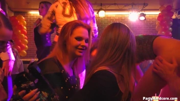 Party Hardcore Gone Crazy Vol. 40 Single Cut: Part 7 - Cam 4 Screencap 19 on sinx.preview.netperv.com