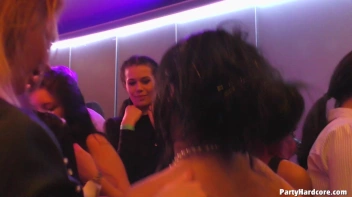 Party Hardcore Gone Crazy Vol. 40 Single Cut: Part 7 - Cam 4 Screencap 24 on sinx.preview.netperv.com