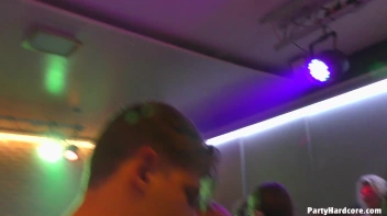 Party Hardcore Gone Crazy Vol. 40 Single Cut: Part 7 - Cam 4 Screencap 25 on sinx.preview.netperv.com